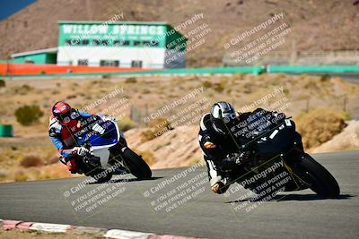 media/Oct-24-2025-2WTD (Fri) [[491f36c2bf]]/A Group/Session 4 (Turn 7)/